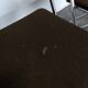 Set of 4 folding chairs