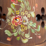 Vintage Italian lamp 60's