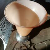 Liner lamp 20-30s