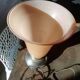 Liner lamp 20-30s