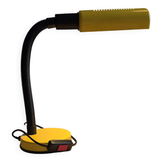 Lampe Targetti Sankey “Temptation Lume”, Italie, années 70