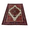 Tapis Nahawand 200x138 Iran