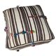 Vintage kilim cushion cover 61x30 cm