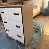 Commode