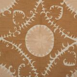 Suzani tapestry 230x350 cm