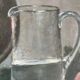 Authentic still life with peaches signed Gaston Hamanovick 1920