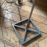 Design floor lamp