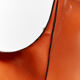 Mario Bellini CAB 413 Chair Chair for Cassina,1977 I Set of Five