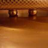 Perpetual Calendar 1950