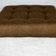 Modular sofa Mah Jong, Hans Hopfer, France, 1971. Roche Bobois Edition.