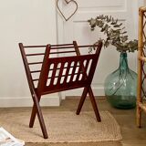 Cees Braakman magazine holder