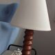 Lampe