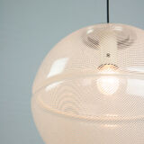 Space Age Sfera lamp from iGuzzini, 1970s
