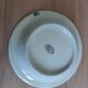 Vintage ashtray Café de Flore