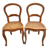 Chaises