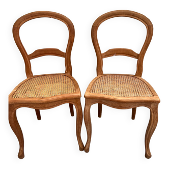 Chairs