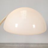 Elio Martinelli Luce - Serpente floorlamp