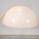 Elio Martinelli Luce - Serpente floorlamp