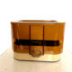 Balance Terraillon 4000 vintage