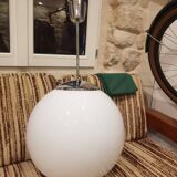 Large Pendant Lamp Year 70