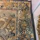 Brussels tapestry, battle scene, second half of the 16th century