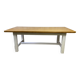 Farm table 202x87cm