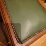 Antique chair