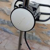 Iguzzini table lamp