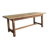 Table de ferme