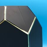 Vase kare design