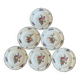 Villeroy & Boch Old Strasbourg soup plates
