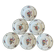 Villeroy & Boch Old Strasbourg soup plates