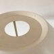 Vintage Arlus lamp 70s