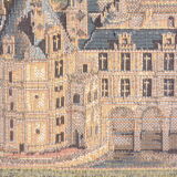 Tapestry