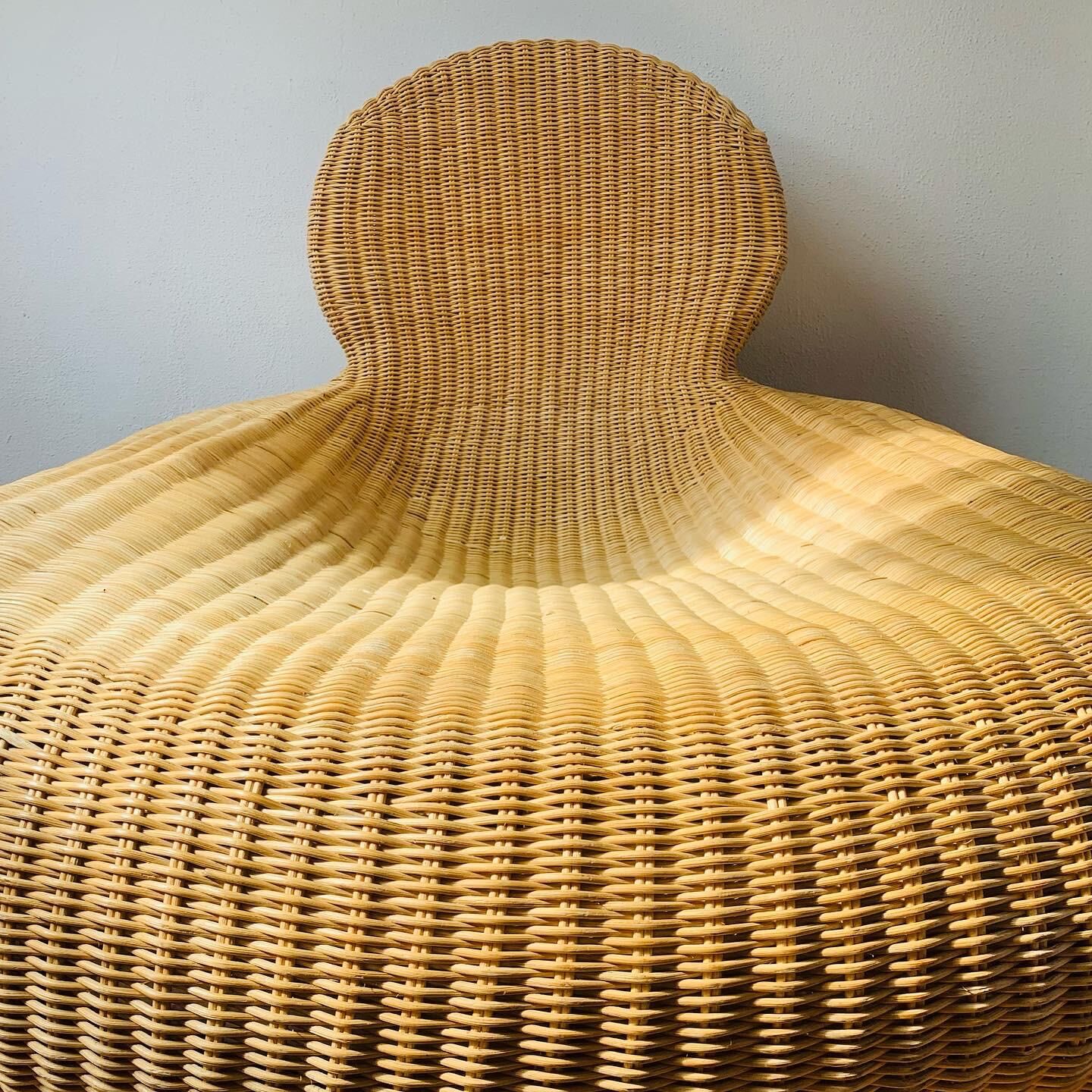 Storvik lounge chair designed by Carl Öjerstam for IKEA