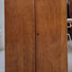 Armoire du milieu du siècle