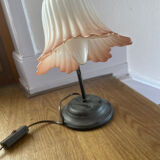 Lampe de chevet