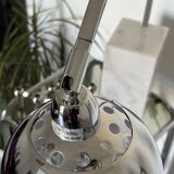 Lampe Baby Arco – Achille & Pier Giacomo Castiglioni