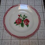 Plat Eden Digoin