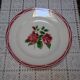 Dish Eden / Digoin