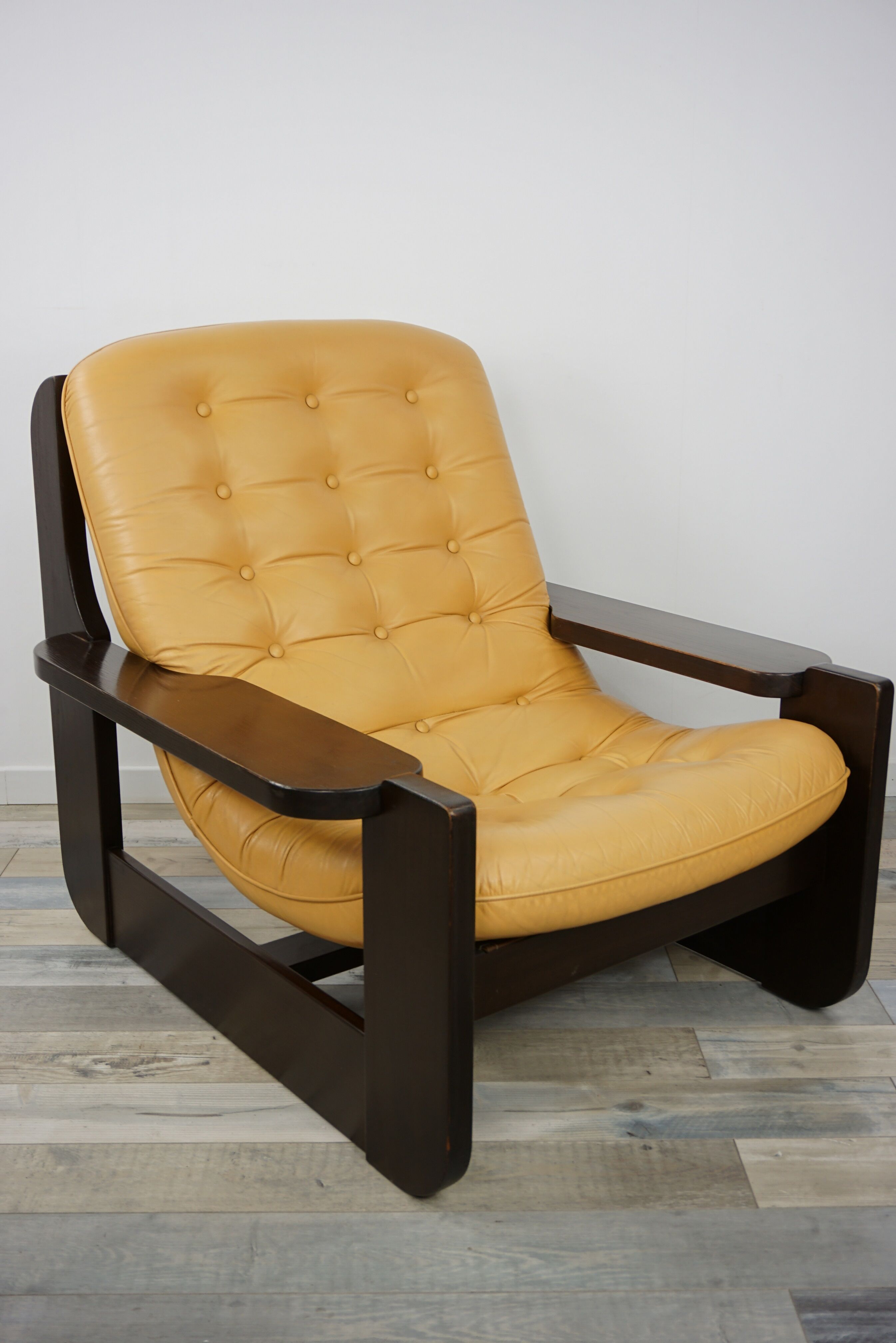 Armchair 60/70