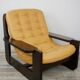 Armchair 60/70