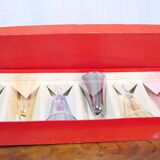 champagne service Vannes le Chatel