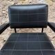 Vintage armchair