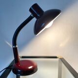 Vintage 80s desk lamp