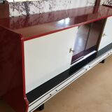 Vintage enfilade