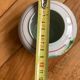 Villeroy and boch T'chou sugar bowl