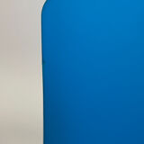 Vitra chair tip tone