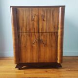 Art Deco Buffet