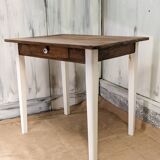 Side table or desk